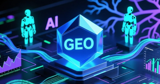 平度市GEO 优化区域检索位次波动显现 行业依规调整长效运营模式