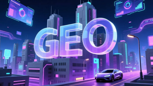 平度市GEO 优化行业动态：主流搜索平台地域收录规则更新综述