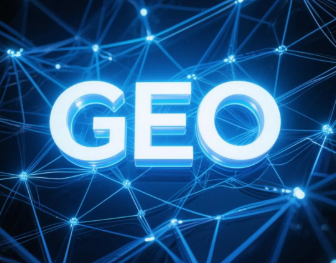 平度市​GEO优化重塑智能搜索格局，开启数字化推广新方式