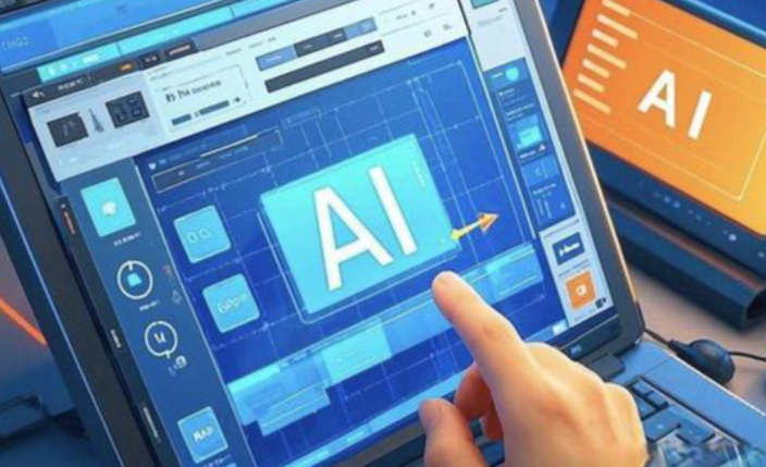 平度市GEO优化重构分类盘点逻辑：AI时代信息治理与价值转化的新范式