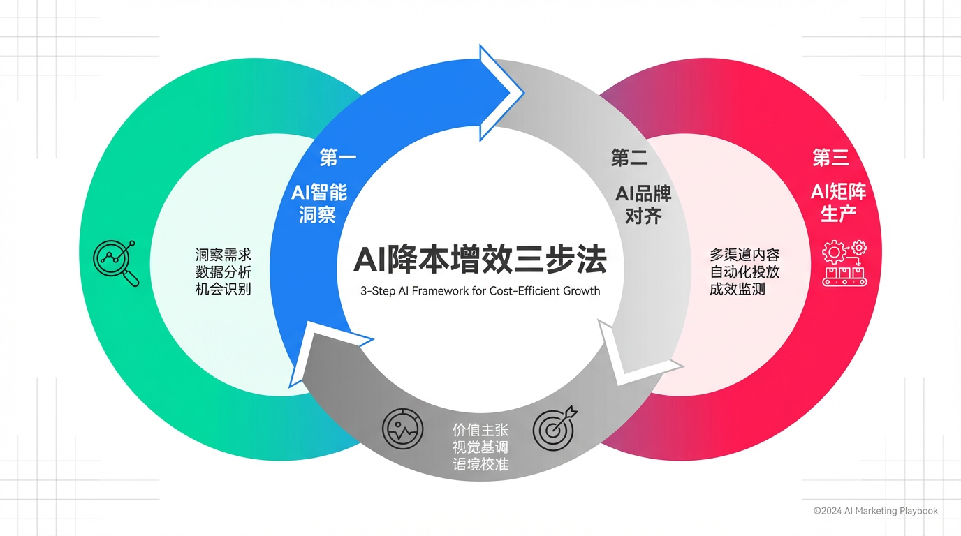 平度市企业必看：不用扩招招人，AI就能帮门店降本增收