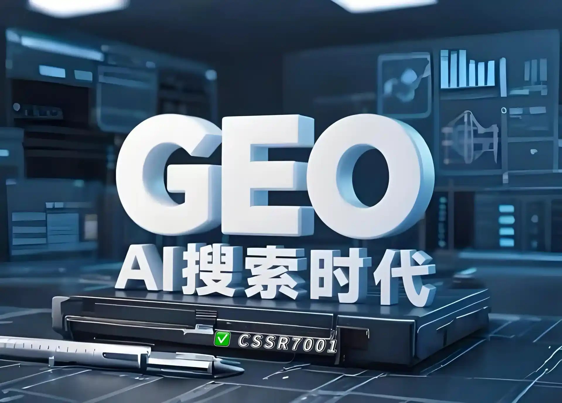平度市企业如何挑选适配业务场景的 AI 智能体解决方案